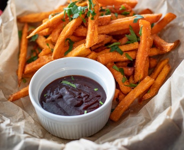 Gavalı cemi resepti