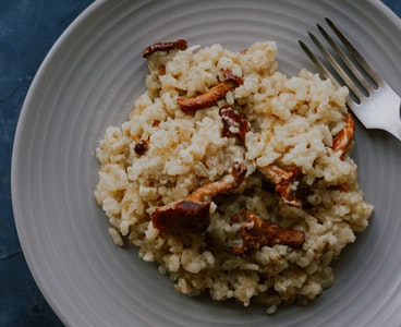 Nardança plov resepti