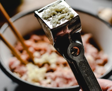 Kələm dolması resepti